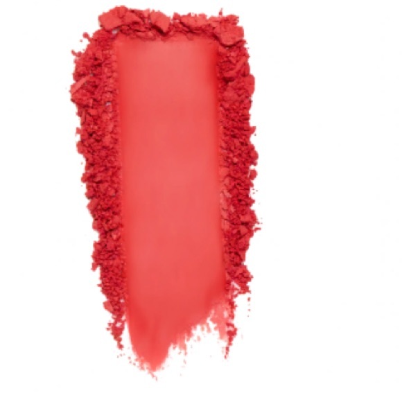 4EVER YOURS BLUSH COLOURPOP PRESSED POWDER - Picture 3 of 7